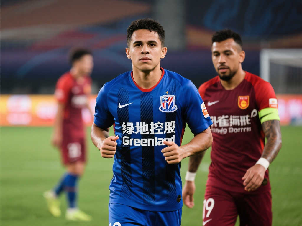 奥斯卡愿意降薪重返巴西,弗拉门戈再次将其列为引援目标 奥斯卡愿意降薪重返巴西,弗拉门戈再次将其列为引援目标