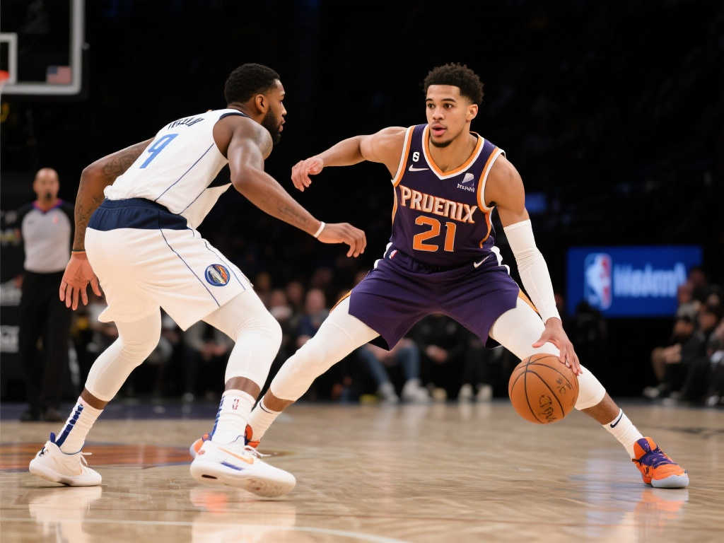 布里奇斯防守转型:从锋线顶防到后卫追防的新角色 布里奇斯防守转型:从锋线顶防到后卫追防的新角色