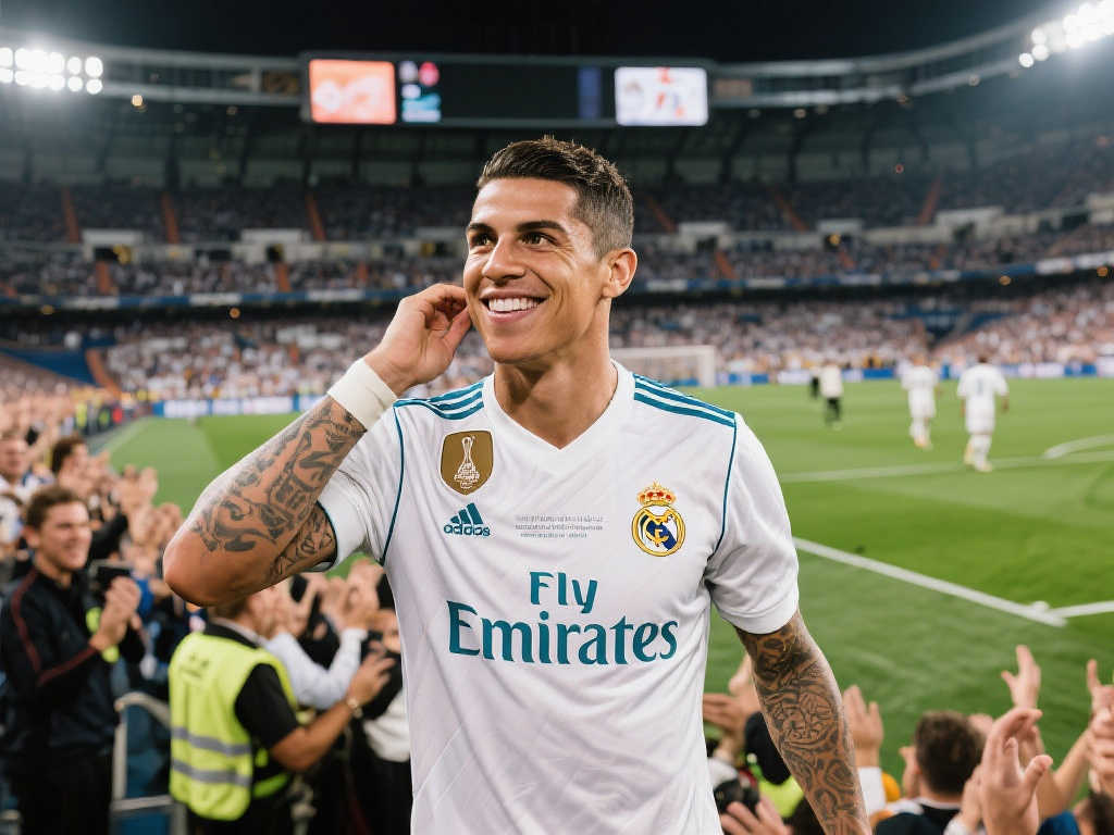 耐心康复更重要！米利唐预计欧冠16强次回合前回归球场